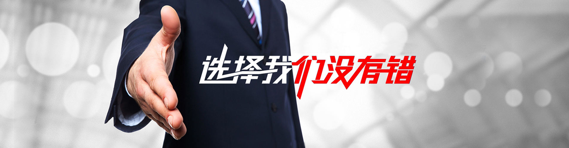 曲靖2